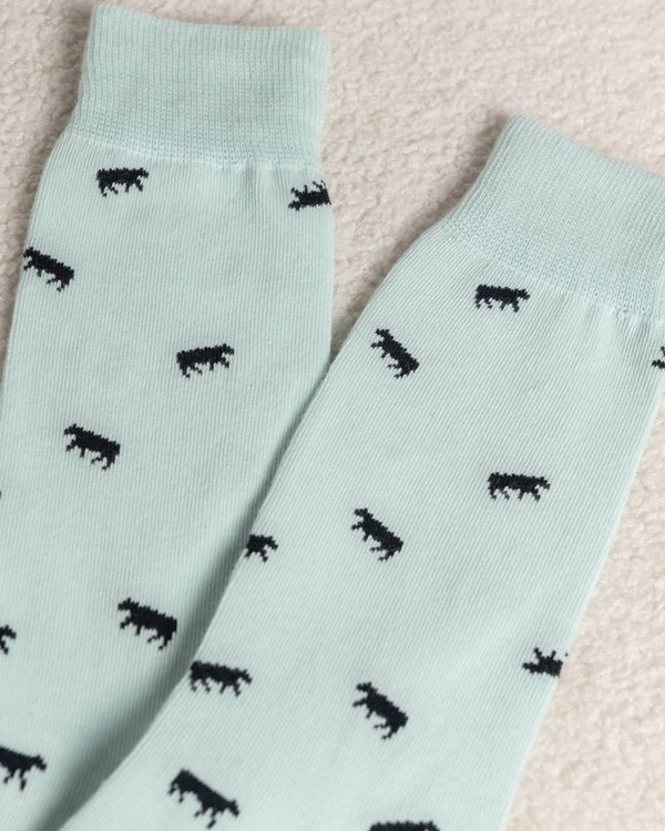 Chaussettes Billie Chaussettes Billie