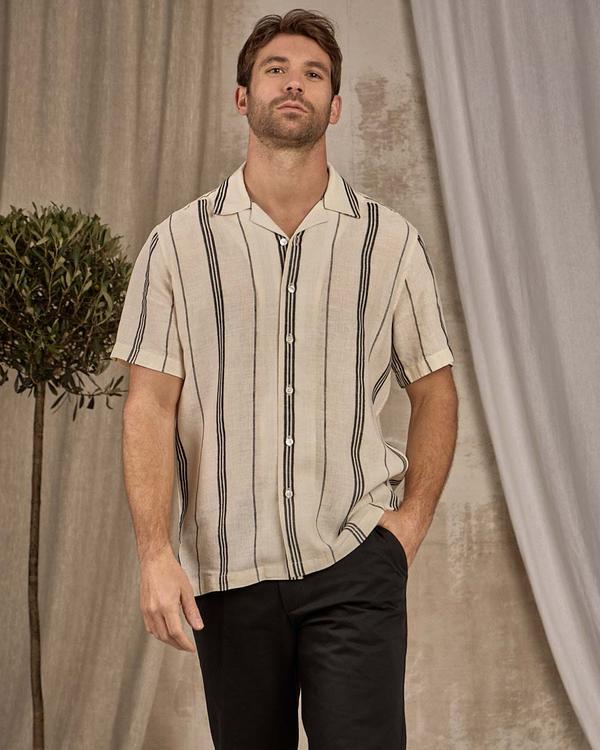 Chemise Darren Chemise Darren