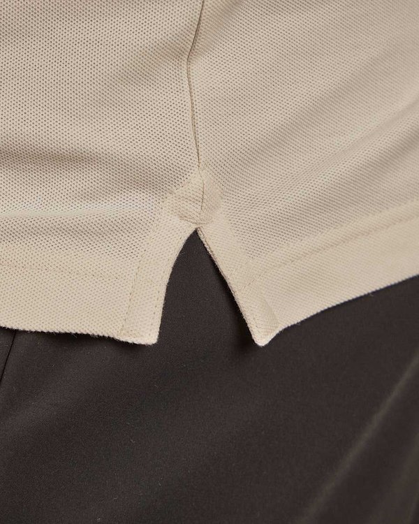 Polo Denzel Polo Denzel