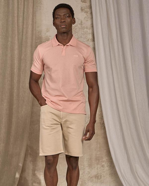 Polo Dollye rose Polo Dollye rose