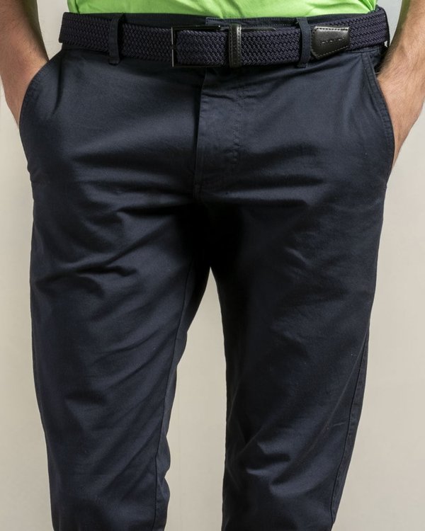 Pantalon chino Lucas