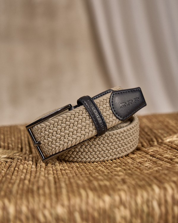 Ceinture Stan Ceinture Stan