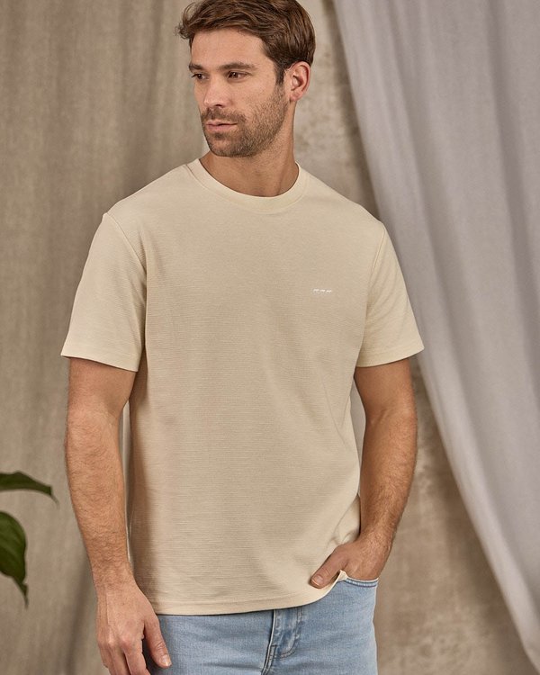 T-shirt Darryl T-shirt Darryl