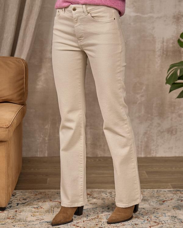 Pantalon Elanor Pantalon Elanor