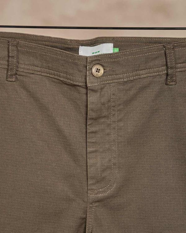 Chino Cyrile vert Chino Cyrile vert