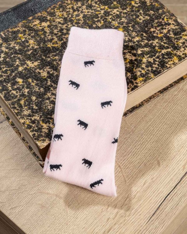 Chaussettes Billie