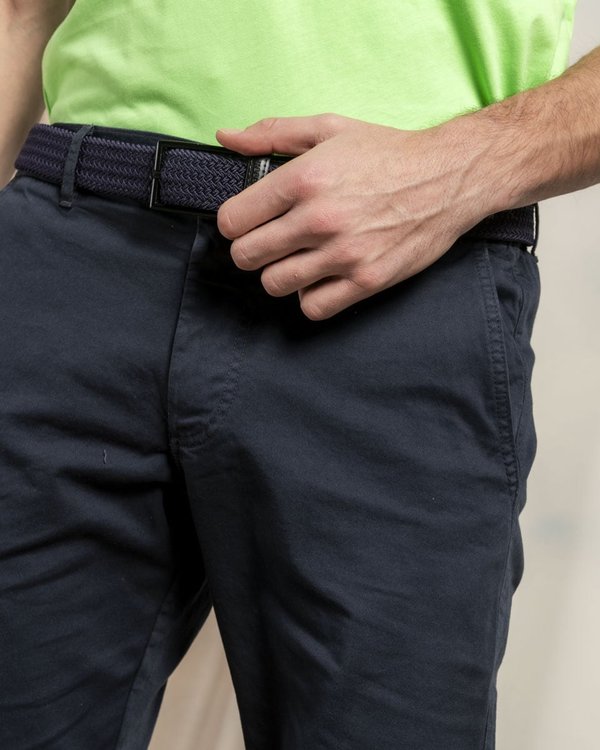 Pantalon chino Lucas