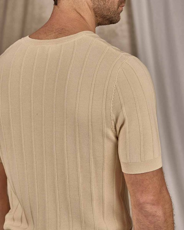 T-shirt Damien