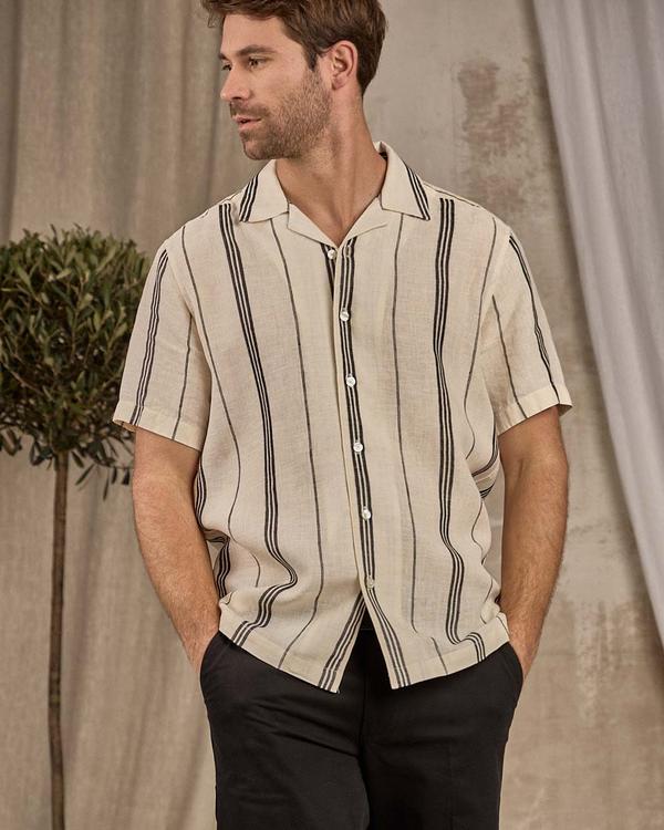 Chemise Darren Chemise Darren