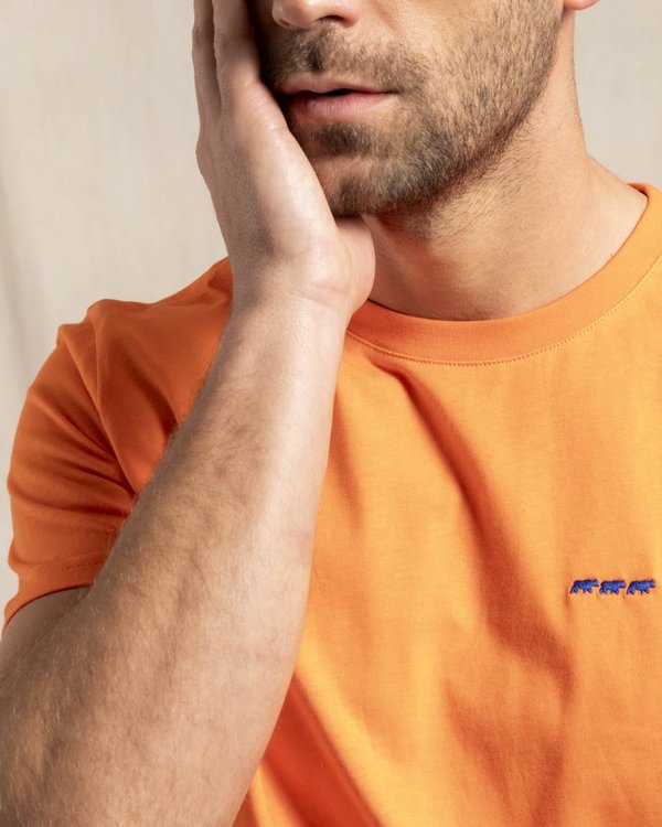 T-shirt Benoît