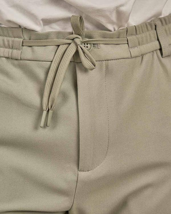 Chino Dremon vert Chino Dremon vert