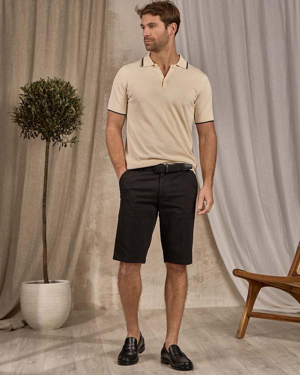 Polo Dexter Polo Dexter