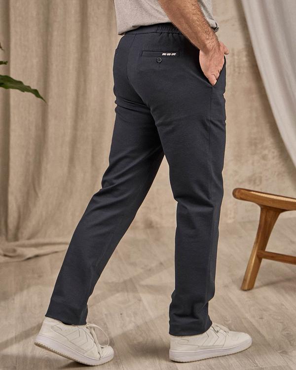 Jogging Dennis bleu Jogging Dennis bleu
