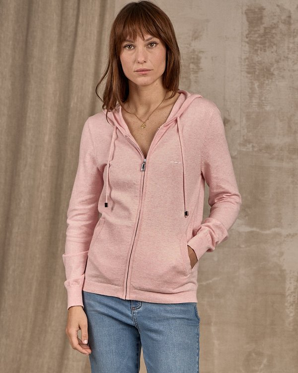 Cardigan Dawson rose Cardigan Dawson rose