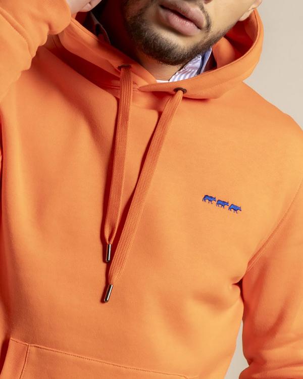 Sweat Barry