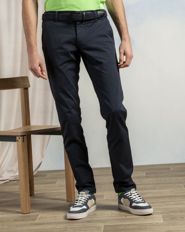 Pantalon chino Lucas
