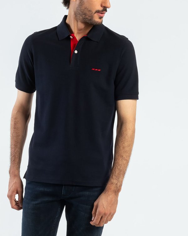 Polo Max Polo Max