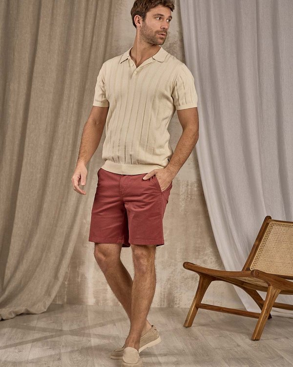 Polo Daniel Polo Daniel