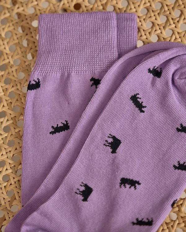 Chaussettes Billie Chaussettes Billie