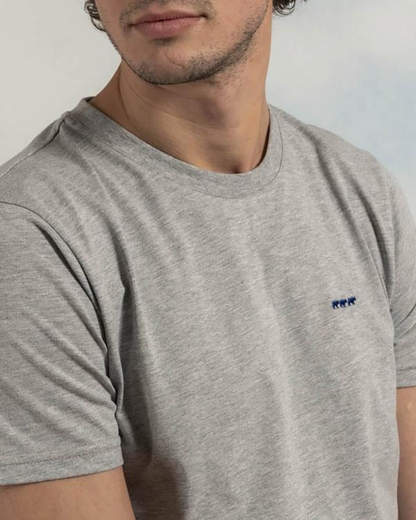 T-shirt Benoît
