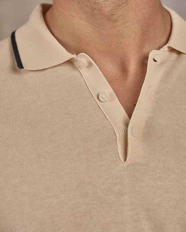 Polo Dexter Polo Dexter