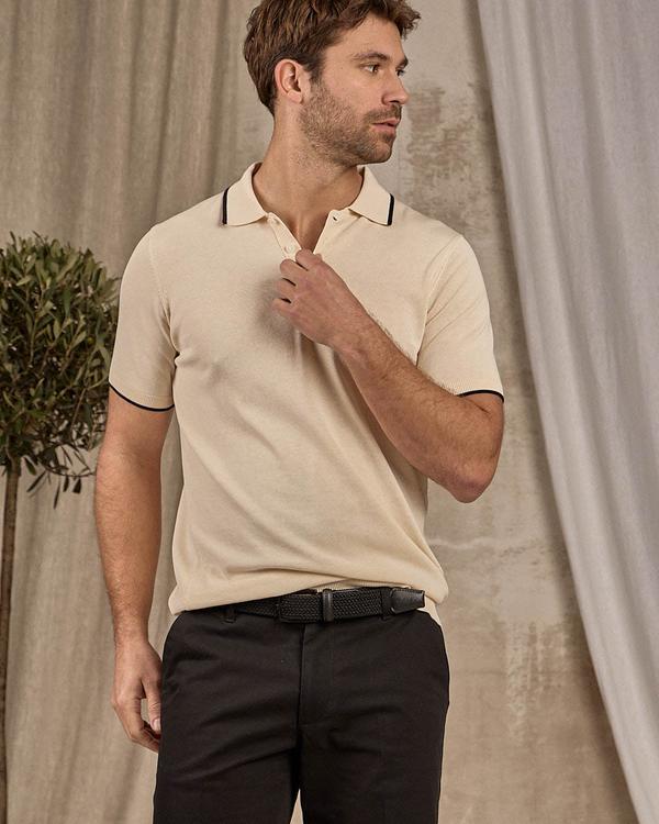 Polo Dexter Polo Dexter