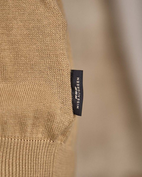 Polo Dayton beige Polo Dayton beige
