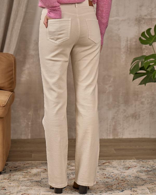 Pantalon Elanor Pantalon Elanor
