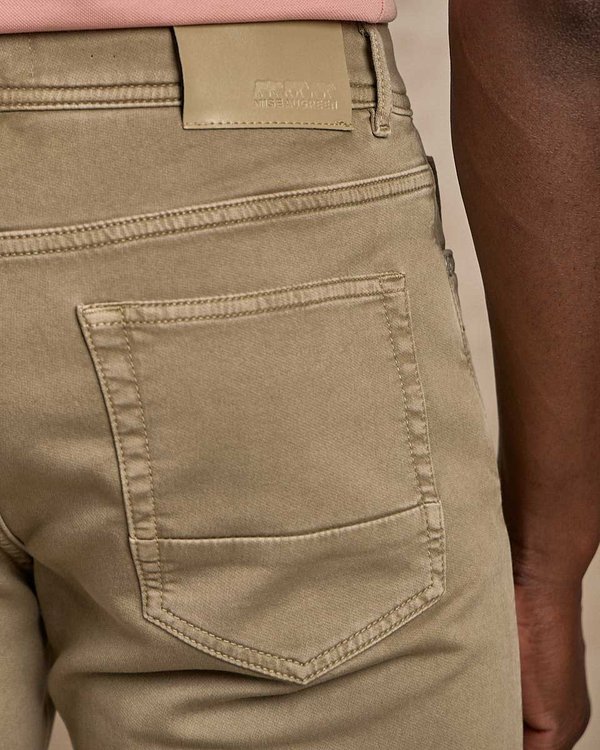 Jogg Jean vert Jogg Jean vert