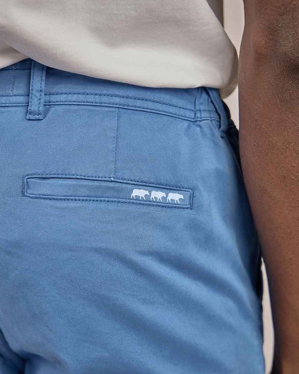 Chino Cyrile beige Chino Cyrile beige
