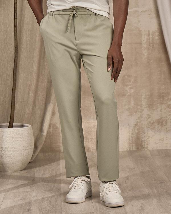 Chino Dremon vert Chino Dremon vert
