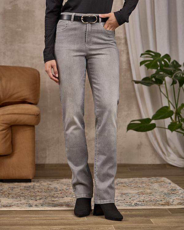 Jean Charly gris Jean Charly gris