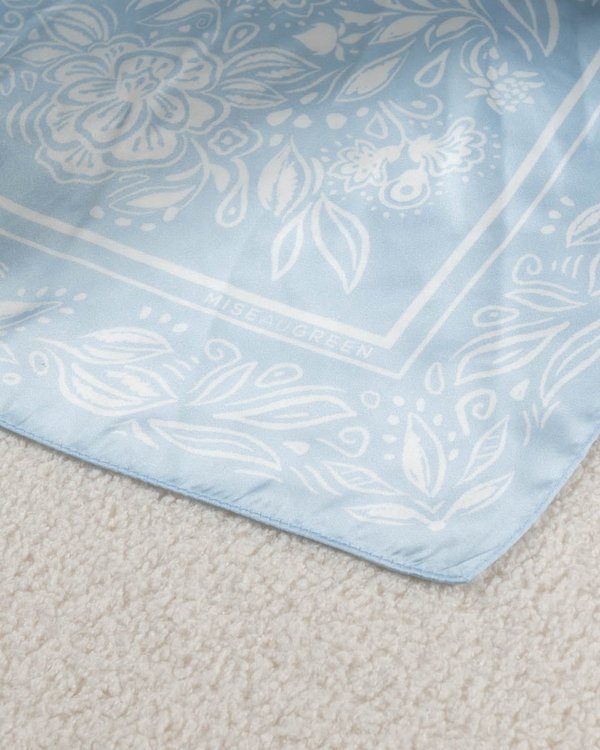 Foulard Brandi Foulard Brandi