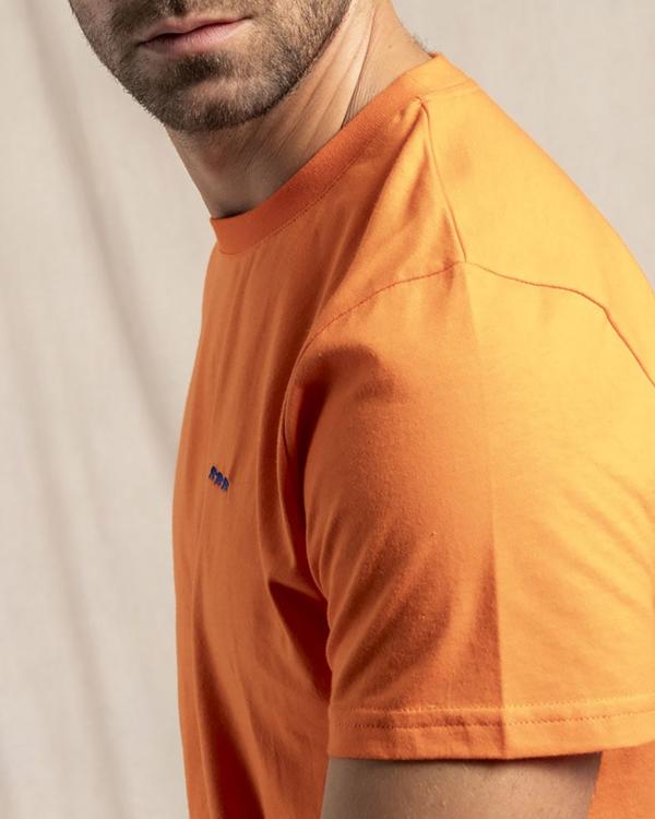 T-shirt Benoît