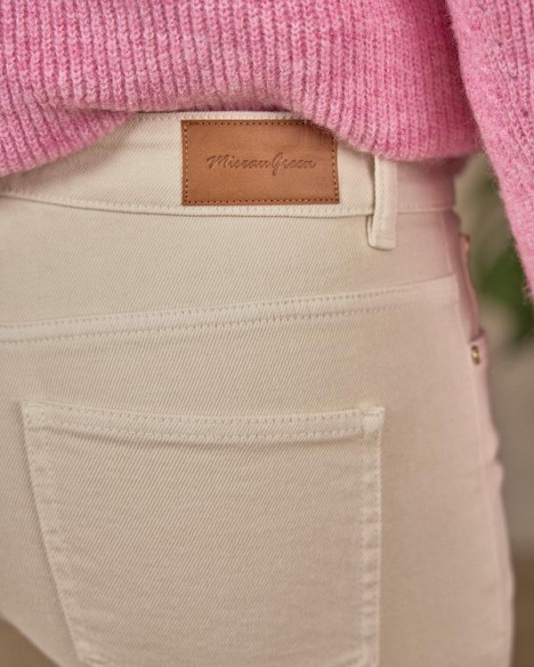 Pantalon Elanor Pantalon Elanor