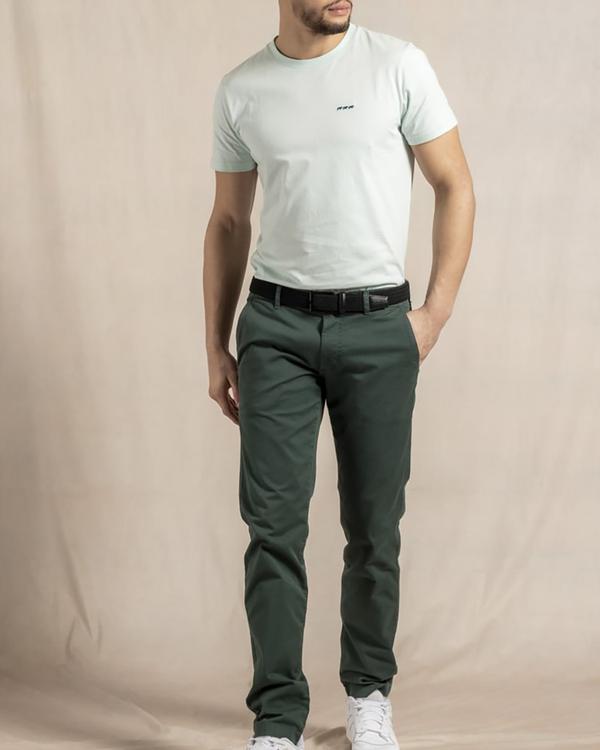 T-shirt Benoît