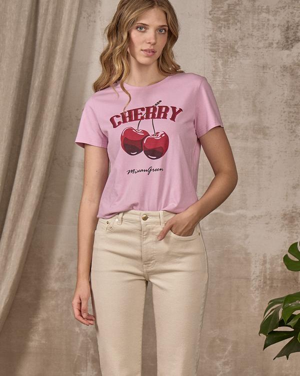 Pantalon Elanor Pantalon Elanor