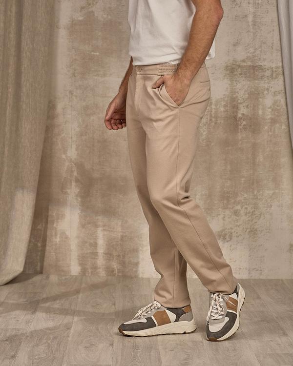 Jogging Dennis beige Jogging Dennis beige