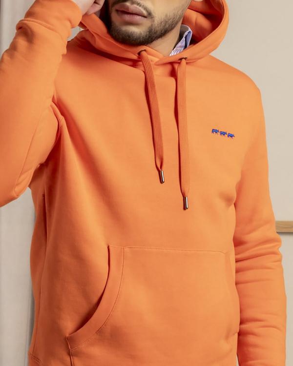 Sweat Barry