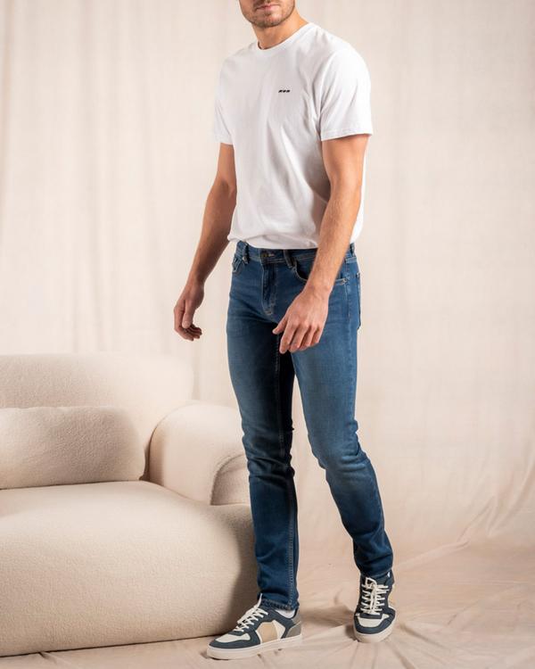 Jogg Jean