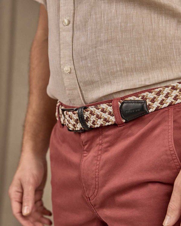 Ceinture Dillan Ceinture Dillan