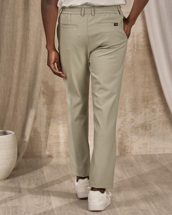 Chino Dremon vert Chino Dremon vert