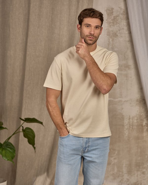 T-shirt Darryl T-shirt Darryl