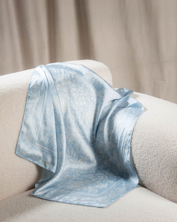 Foulard Brandi Foulard Brandi
