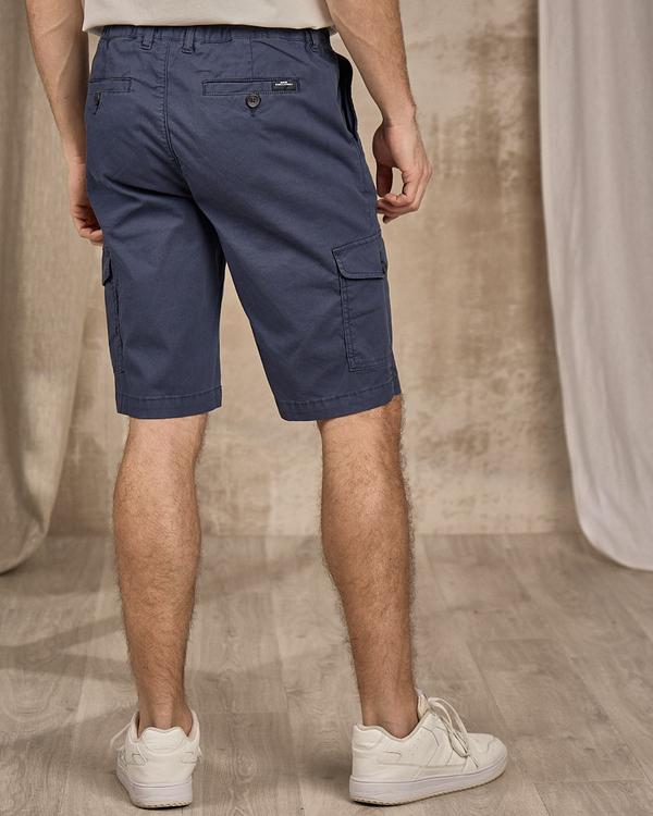 Bermuda cargo beige Bermuda cargo beige