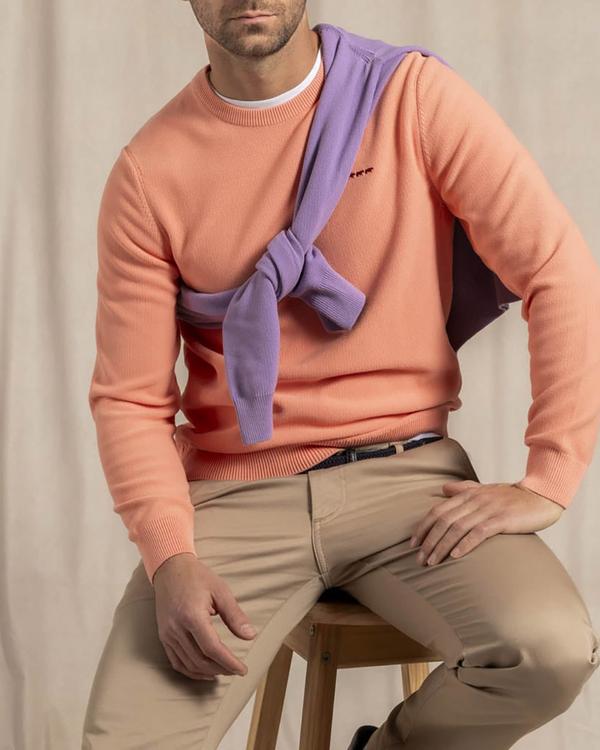 Pull nid d'abeille Pull nid d'abeille