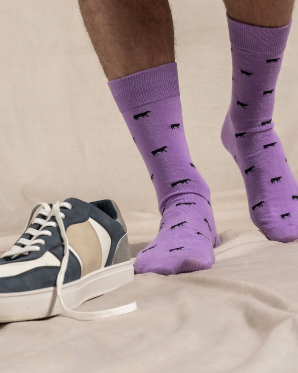 Chaussettes Billie Chaussettes Billie