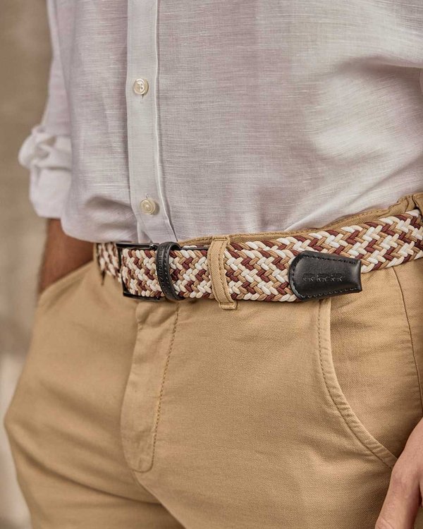 Ceinture Dillan Ceinture Dillan