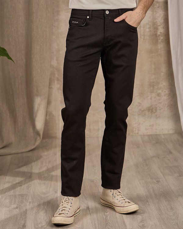 Jogg Jean noir Jogg Jean noir