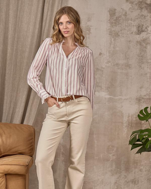 Chemise Elizah rose Chemise Elizah rose